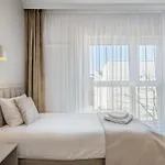 Apartamenty Wolnosci 6 Self Check-In 24H